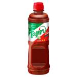 Tajin Clasico Sauce 15.38 Oz