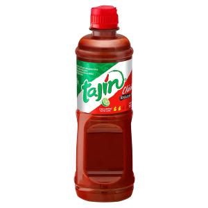 Tajin Clasico Sauce 15.38 Oz