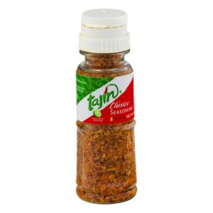 Tajin Mini Clasico 0.35oz