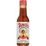 Tapatio Salsa Picante 5 Oz