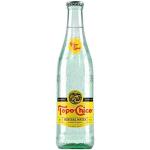 Topo Chico Agua Mineral 12 Oz