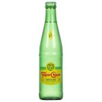 Topo Chico Twist Lime 12 Oz