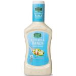 Tuscan Garden Ranch Dressing 16 Fl Oz