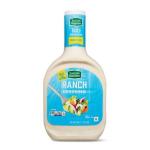 Tuscan Garden Ranch Dressing 36 Fl Oz.