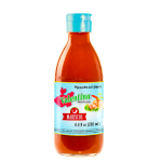 Valentina Salsa Mariscos 8.4 Oz