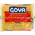 Goya Angel Hair 7 Oz