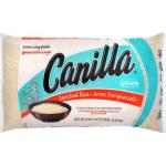 Goya Canilla Long Grain Rice 10 Lb.