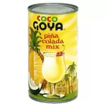 Goya Coco Piña Colada 12 Oz