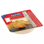 Goya Dough For Turnove  Pastries 11.6 Oz.