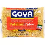 Goya Fidelini 7 Oz