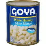 Goya Hominy 29 Oz