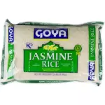 Goya Jasmine Rice 32 Oz