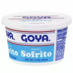 Goya Sofrito 14 Oz. Refrigerado