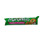 La Moderna Marianitas Coconut Cookies 6.5oz