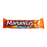 La Moderna Marianitas De Naranja 6.53 Oz