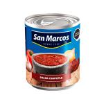 San Marcos Chipotle Salsa 13oz