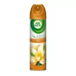 Air Wick Vanilla Indulgence 8 Oz.