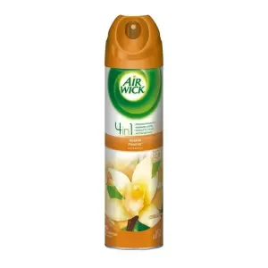 Air Wick Vanilla Indulgence 8 Oz.