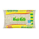 Verde Valle Enriched Rice Extra-Long Grain 2lb