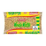 Verde Valle Lentejas 1 Lb