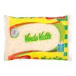 Verde Valle Rice Extra Long Grain 1lb