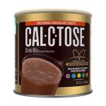 Calcetose Drink Mix 14.1 Oz