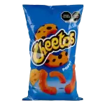 Cheetos Poffs 110 Gr.