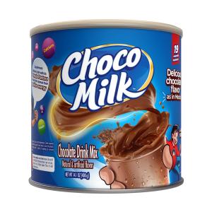 Choco Milk 14.1 Oz