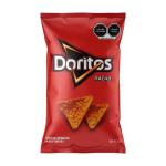 Doritos Nacho 223gr