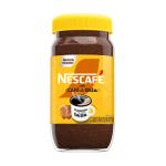 Nescafe Cafe De Olla Mexico 5.99 Oz