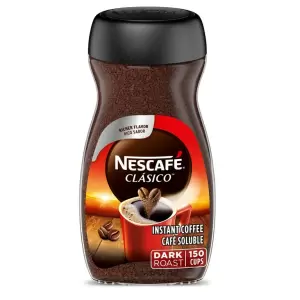 Nescafe Clasico 10.5 Oz