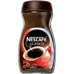 Nescafe Clasico 7 Oz