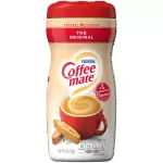 Nestle Coffee Mate The Original 6 Oz