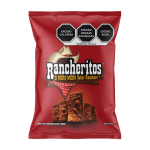 Rancheritos 145gr.