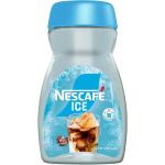 Nescafe Ice 170 Gr.