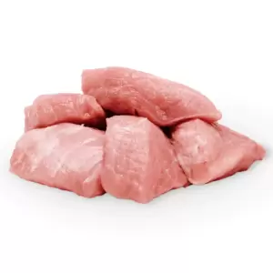 Trozo De Cerdo - Pork Cut