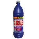 Cloralen Bleach Lavender 32.12oz