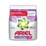 Ariel Con Downy 750gr