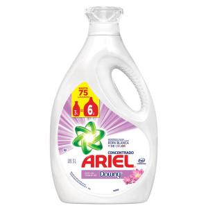 Ariel Dawny Concentrado 3 L