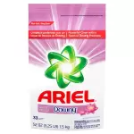 Ariel Downy 1.5 Kg