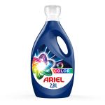 Ariel Revita Color 2.8lt.