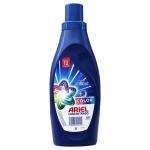 Ariel Revitalizador Liquido 800ml