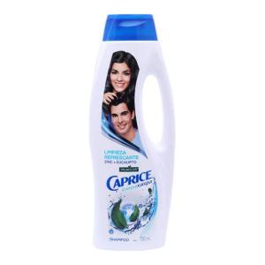 Caprice Control Caspa 750ml.