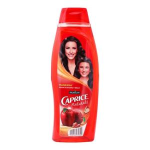 Caprice Shampoo Manzana 760ml