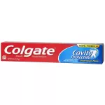 Colgate Cavity Protection 2.5 Oz