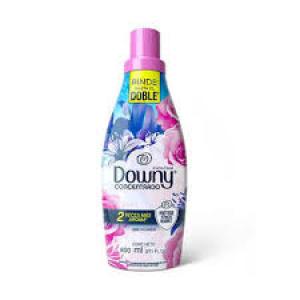 Downy Aroma Floral 800 Ml.