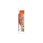 Chap-Lip Coconut 0.15oz