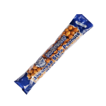 Manzelazo Japanese Style Peanuts 6.34 Oz