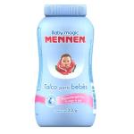 Mennen Baby Magic Talco 200gr.