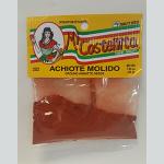 Mi Costeñita Achiote Molido 1.25 Oz